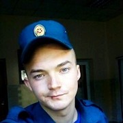 ���������� �����, ���� ������� ������, 31 ���, ������������ ��� ������, ����� � ���������, c�������� ���������