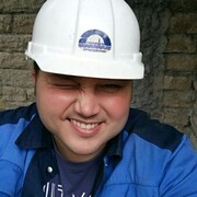  -,   , 41 ,   ,   