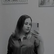 Знакомства Челябинск, фото девушки Анастасия, 23 года, познакомится для флирта, любви и романтики