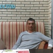  ,   , 43 ,     , c , 