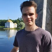 ���������� �����-���������, ���� ����� ����, 24 ����, ������������ ��� ���������