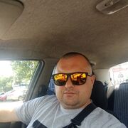  ,   , 41 ,     , c 