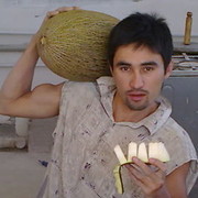 ���������� �������, ���� ������� Scorpion, 38 ���, ������������ ��� ������, ����� � ���������, c�������� ���������