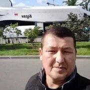 ���������� ������, ���� ������� ������, 51 ���, ������������ ��� ������, ����� � ���������