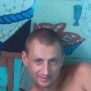 ���������� ������, ���� ������� ��������, 40 ���, ������������ ��� ������