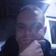   ,  , 22
