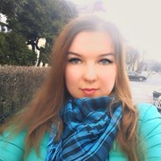  Mysliborz,  , 36