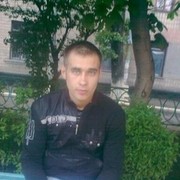   ,   Savoi, 40 ,   ,   , c , 