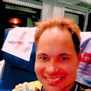 ���������� ������, ���� ������� ������, 42 ����, ������������ ��� ������, ����� � ���������