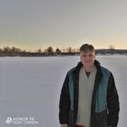  ,   , 47 ,   ,   , 