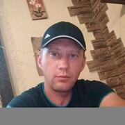  ,  Alex, 43