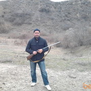  ,   Vuqar, 51 ,   