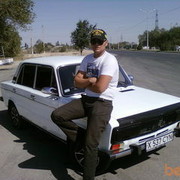 ���������� �������, ���� ������� �����, 35 ���, ������������ ��� ������, ����� � ���������, c�������� ���������