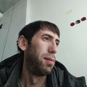  ,   Azamat, 37 ,   ,   