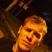 ,   , 32 ,   ,   