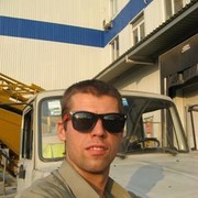 ���������� ����, ���� ������� �����, 37 ���, ������������ ��� ������, ����� � ���������, c�������� ���������