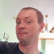  ,   , 47 ,   ,   , c , 