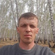 ���������� ������, ���� ������� ���������, 40 ���, ������������ ��� ������, ����� � ���������, ���������