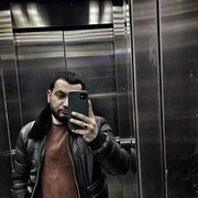 ���������� ������, ���� ������� ����, 34 ����, ������������ ��� ������, ����� � ���������