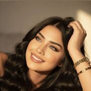 ���������� ������, ���� ������� Aytac, 34 ����, ������������ ��� ������, ����� � ���������