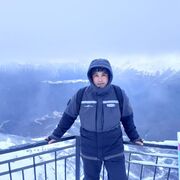  ,   , 36 ,   ,   