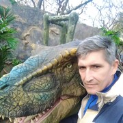  ,   , 55 ,   ,   , c 