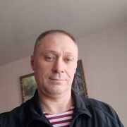  ,   , 51 ,   c 
