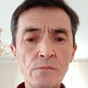  ,   , 54 ,   ,   