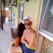  ,   , 36 ,   ,   , c 