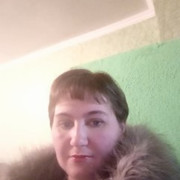  ,  , 35