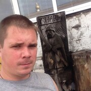 ���������� ������, ���� ������� �������, 35 ���, ������������ 