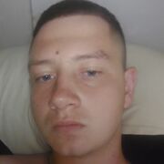 ,  , 22