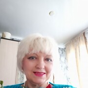  ,   , 64 ,   c 