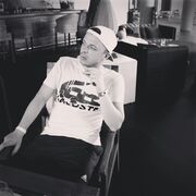 ���������� �������, ���� ������� ���������, 38 ���, ������������ ��� ������, ����� � ���������, c�������� ���������, ���������