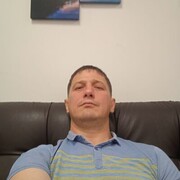 ���������� �������, ���� ������� ��������, 45 ���, ������������ ��� ������, ����� � ���������