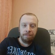  ,   , 34 ,     , c 