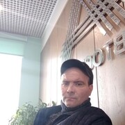 ���������� �����, ���� ������� ���, 39 ���, ������������ ��� ������, ����� � ���������, c�������� ���������