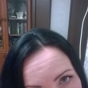 ���������� ������, ���� ������� ��������, 41 ���, ������������ ��� ����� � ���������, c�������� ���������