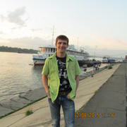 ���������� ����������, ���� ������� �������, 42 ����, ������������ ��� ������, ����� � ���������, c�������� ���������