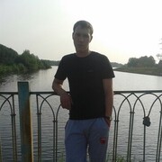 ���������� ��������, ���� ������� ������, 34 ����, ������������ ��� ������, ����� � ���������, c�������� ���������, ���������