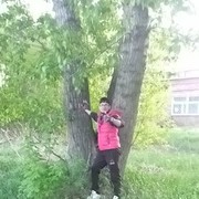  ,   , 36 ,     , c 