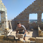 ���������� �����������, ���� ������� �����, 32 ����, ������������ ��� ������, ����� � ���������, c�������� ���������