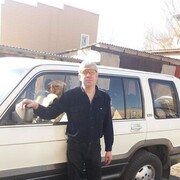  ,   , 52 ,   ,   