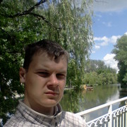 ���������� ���������, ���� ������� �������, 33 ����, ������������ ��� ������, ����� � ���������, c�������� ���������