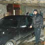 ���������� �������, ���� ������� Rafik1975, 50 ���, ������������ ��� ������, ����� � ���������, c�������� ���������