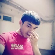  ,   Begzod, 35 ,   ,   