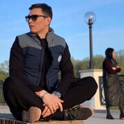  ,   , 33 ,   ,   , c 