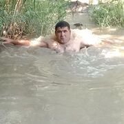  ,   , 40 ,   c 