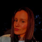 ���������� ��������, �������