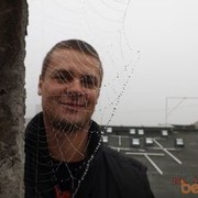 ���������� ��������������, ���� ������� �������, 40 ���, ������������ ��� ������